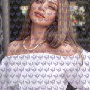 Имя: Радослава, Возраст: 27, Грудь: 2