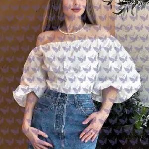 Имя: Радослава, Возраст: 27, Грудь: 2