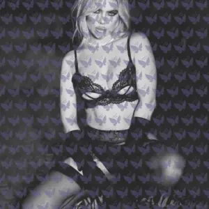 Имя: Райя, Возраст: 24, Грудь: 3