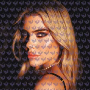 Имя: Райя, Возраст: 24, Грудь: 3