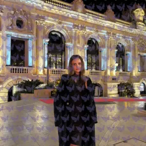 Имя: Райли, Возраст: 20, Грудь: 1