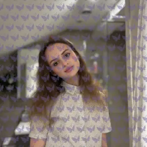 Имя: Райли, Возраст: 20, Грудь: 1