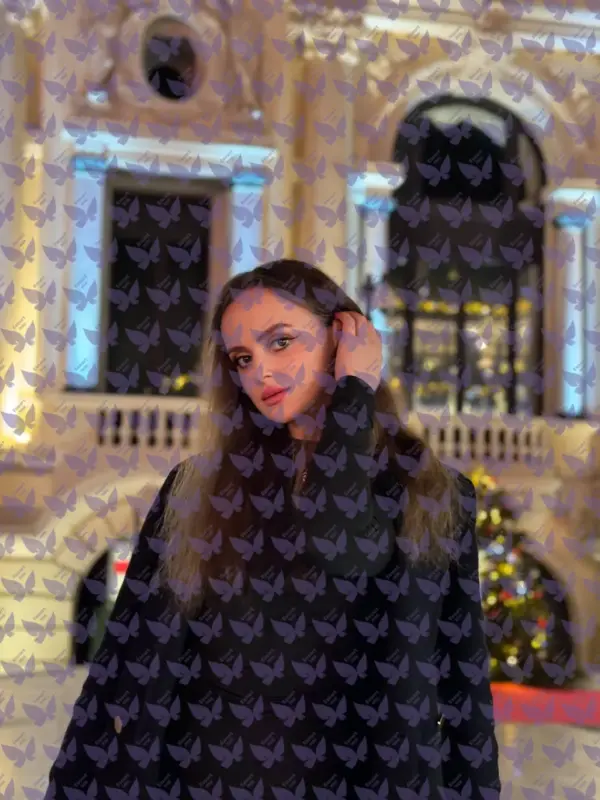 Имя: Райли, Возраст: 20, Грудь: 1