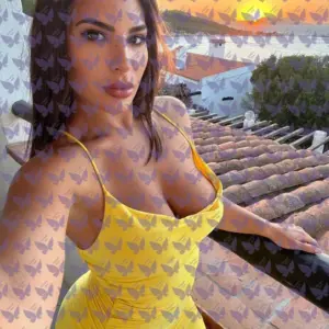 Имя: Ребекка, Возраст: 26, Грудь: 3