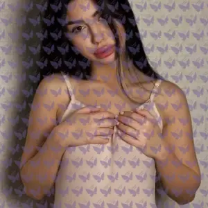 Имя: Регина, Возраст: 19, Грудь: 2