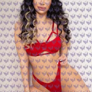 Имя: Регина, Возраст: 19, Грудь: 2