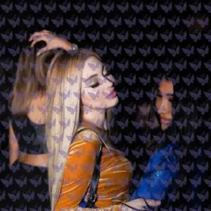 Имя: Регина, Возраст: 23, Грудь: 1