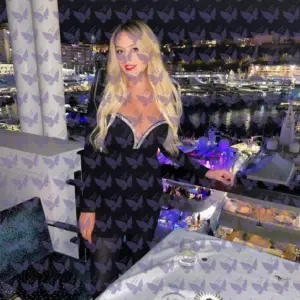 Имя: Рейчел, Возраст: 22, Грудь: 2