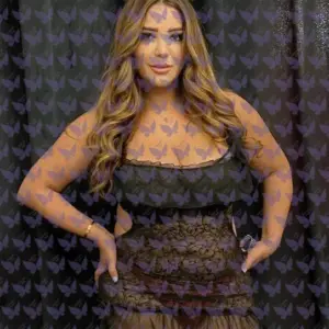 Имя: Реми, Возраст: 32, Грудь: 6