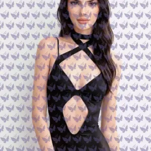 Имя: Рената, Возраст: 19, Грудь: 2