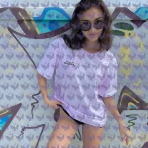 Имя: Рената, Возраст: 21, Грудь: 1