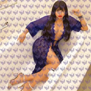 Имя: Рената, Возраст: 27, Грудь: 3