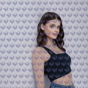 Имя: Рената, Возраст: 19, Грудь: 2