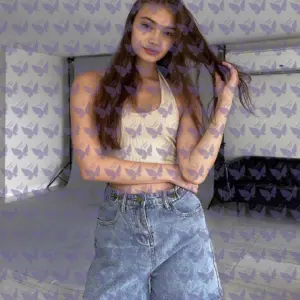 Имя: Рената, Возраст: 21, Грудь: 1