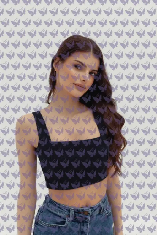 Имя: Рената, Возраст: 19, Грудь: 2