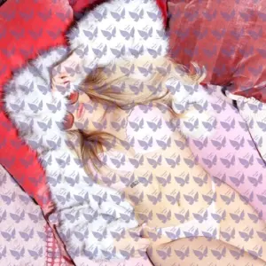 Имя: Ренесми, Возраст: 24, Грудь: 2