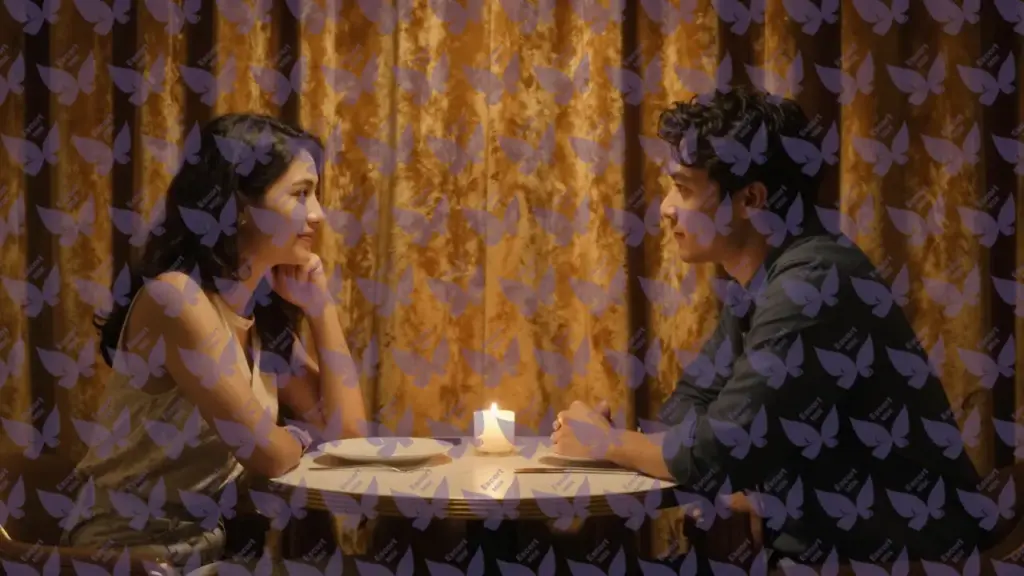 Ресторанный этикет на встрече с эскорт-моделью: что действительно важно