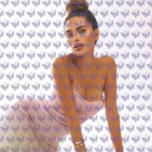 Имя: Рианна, Возраст: 22, Грудь: 2