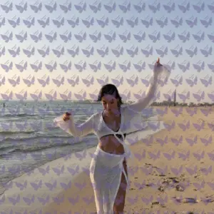 Имя: Ройз, Возраст: 28, Грудь: 2