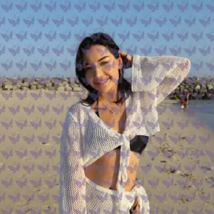 Имя: Ройз, Возраст: 28, Грудь: 2