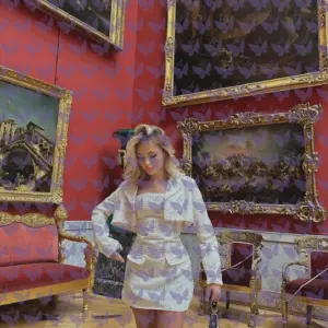 Имя: Роксана, Возраст: 19, Грудь: 2