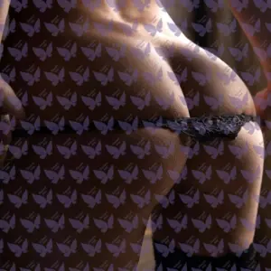 Имя: Роксолана, Возраст: 27, Грудь: 2