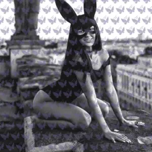 Имя: Роксолана, Возраст: 27, Грудь: 2