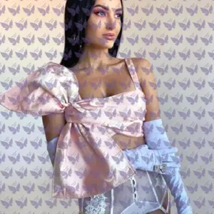 Имя: Роксолана, Возраст: 27, Грудь: 2