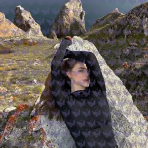 Имя: Роми, Возраст: 18, Грудь: 3