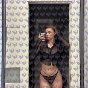 Имя: Роми, Возраст: 18, Грудь: 3