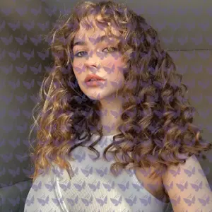 Имя: Роми, Возраст: 18, Грудь: 3