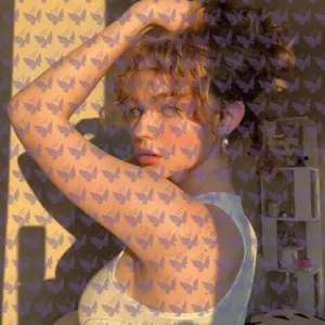 Имя: Роми, Возраст: 18, Грудь: 3