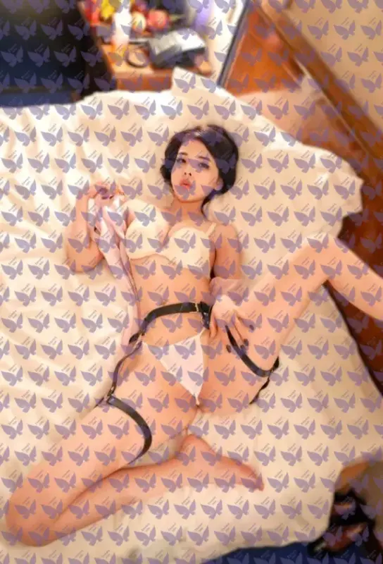 Имя: Роза, Возраст: 24, Грудь: 1