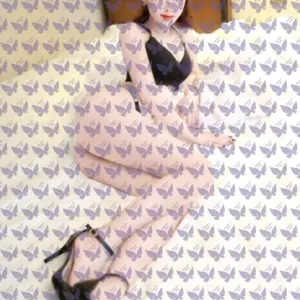 Имя: Роза, Возраст: 24, Грудь: 1