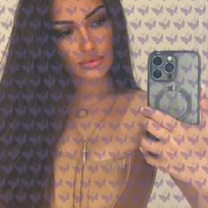 Имя: Роза, Возраст: 29, Грудь: 3