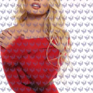 Имя: Роза, Возраст: 23, Грудь: 2