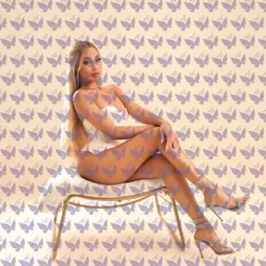 Имя: Роза, Возраст: 21, Грудь: 1