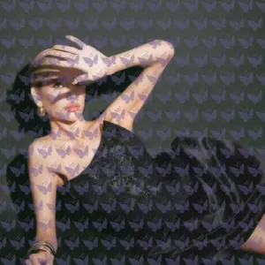 Имя: Розали, Возраст: 24, Грудь: 1