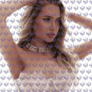 Имя: Розали, Возраст: 24, Грудь: 1