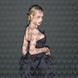 Имя: Розали, Возраст: 24, Грудь: 1