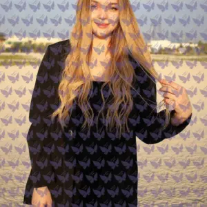 Имя: Розалия, Возраст: 18, Грудь: 2