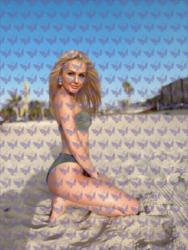 Имя: Рози, Возраст: 27, Грудь: 1