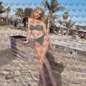 Имя: Рози, Возраст: 27, Грудь: 1