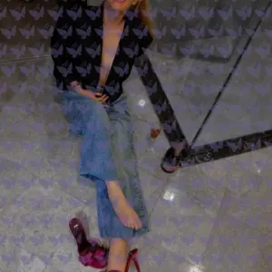 Имя: Рози, Возраст: 27, Грудь: 1