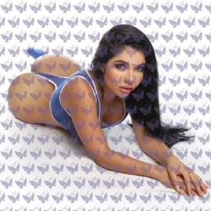 Имя: Руби, Возраст: 31, Грудь: 2