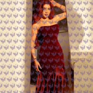 Имя: Сабина, Возраст: 21, Грудь: 3