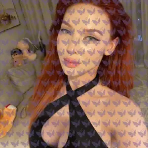 Имя: Сабина, Возраст: 21, Грудь: 3