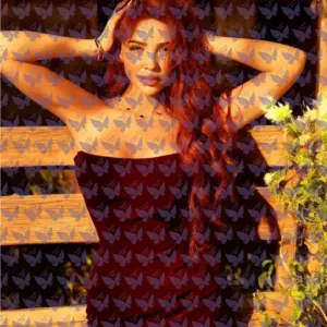 Имя: Сабина, Возраст: 21, Грудь: 3