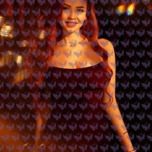 Имя: Сабина, Возраст: 21, Грудь: 3