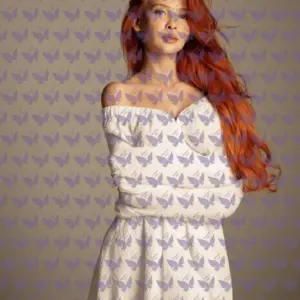 Имя: Сабина, Возраст: 21, Грудь: 3